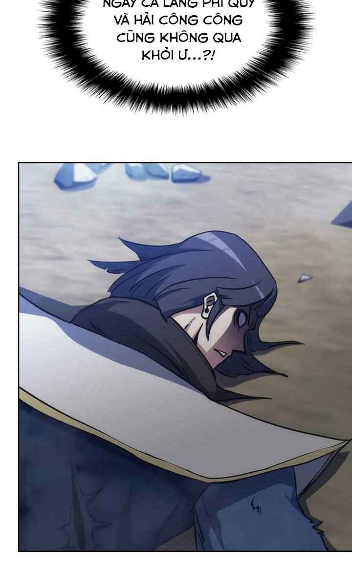 Sát Thủ 2044 - Page 17