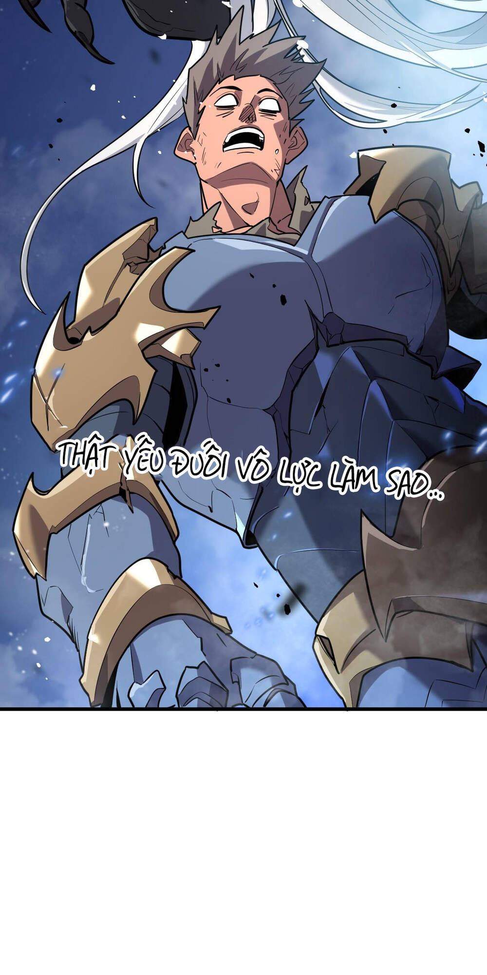 Hệ Thống Của Ta Thật Đứng Đắn - Page 6