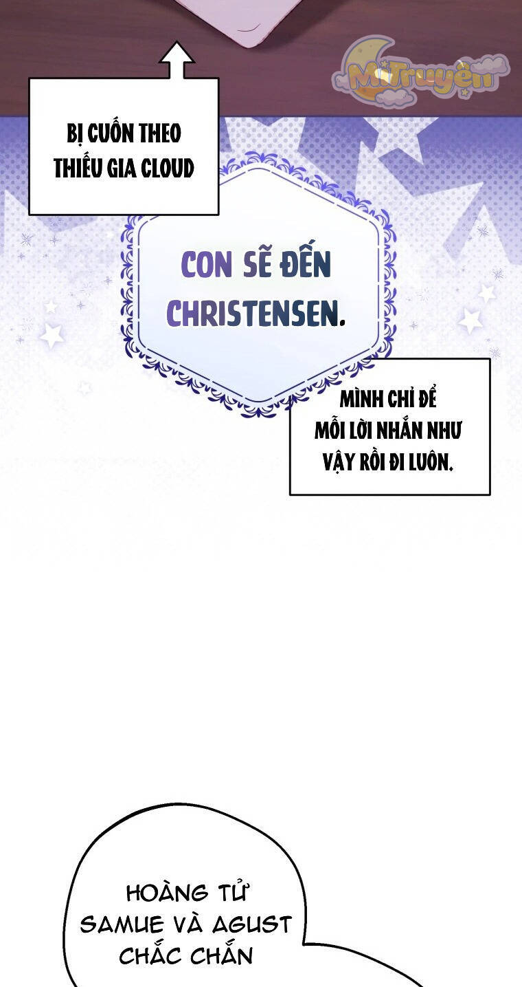 Được Yêu Thương Mà Còn Ngại Ngùng Sao! - Page 11