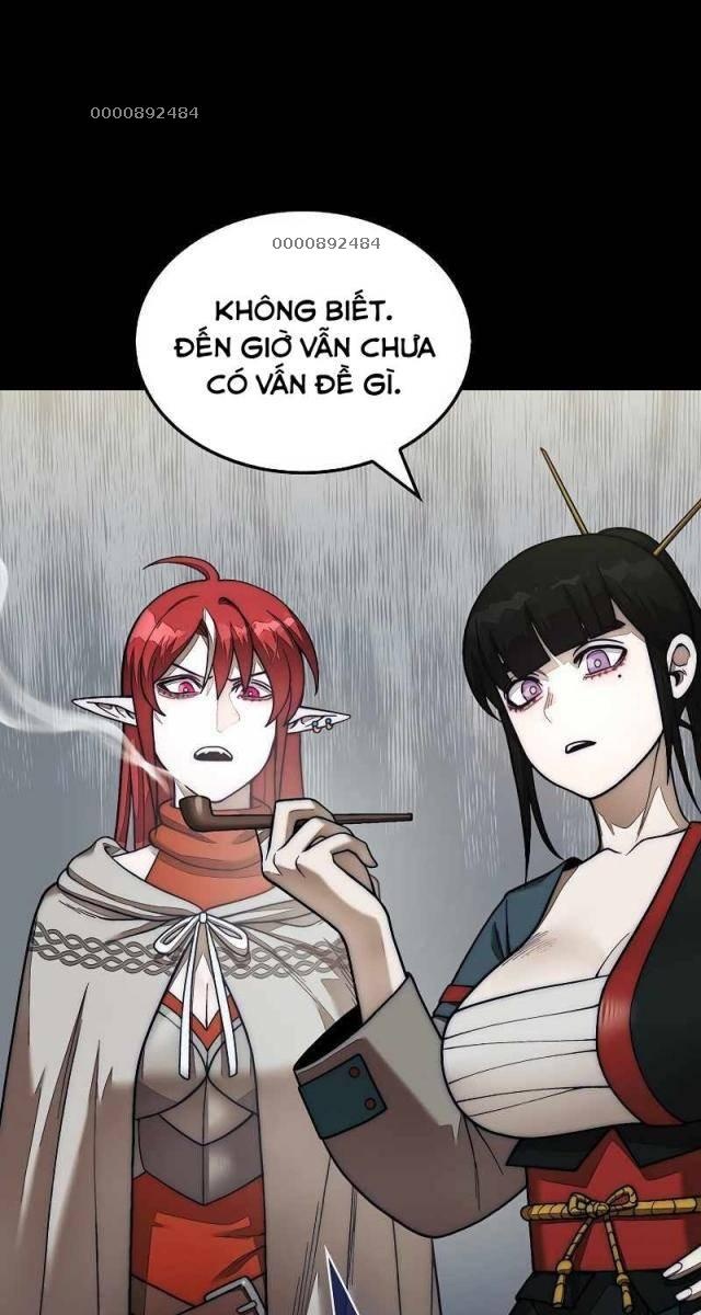 Quân Cờ Thứ 31 Lật Ngược Ván Cờ - Page 5