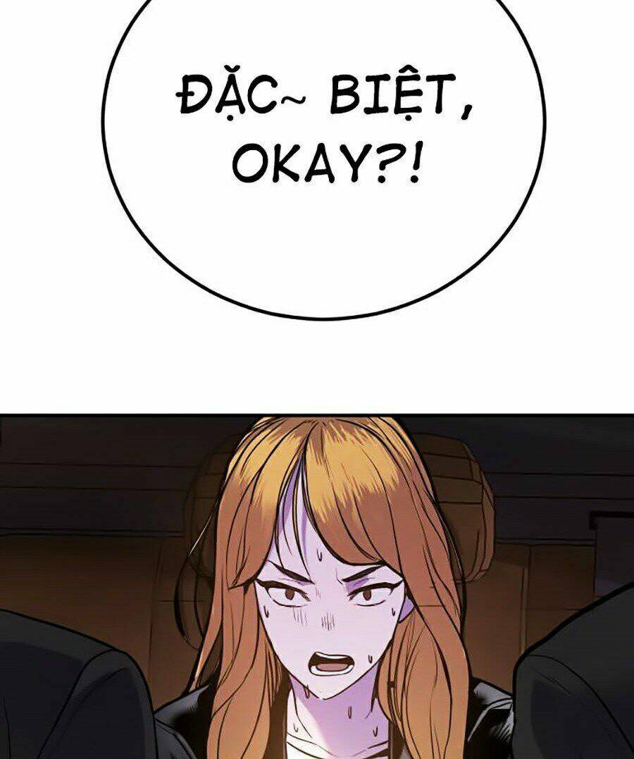 Đặc Vụ Kim - Page 171