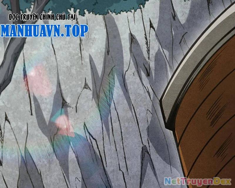 Ta Làm Cặn Bã Ở Tu Tiên Giới - Page 109