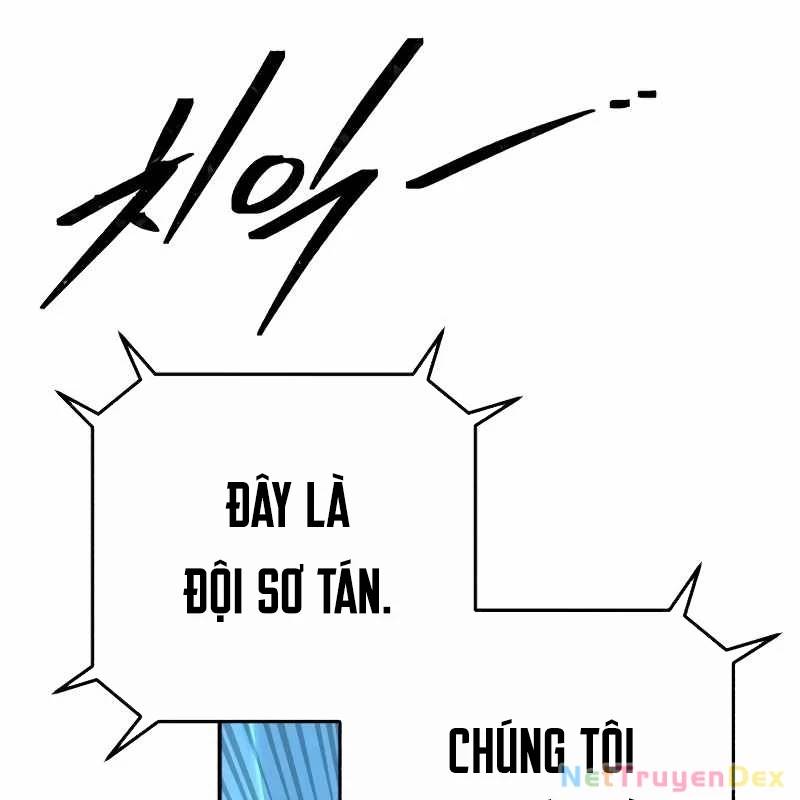 Sự Trở Lại Của Anh Hùng Diệt Thế - Page 153