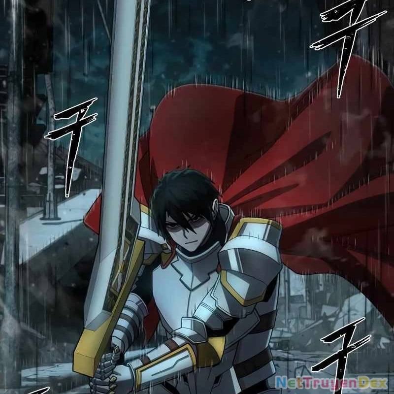 Sự Trở Lại Của Anh Hùng Diệt Thế - Page 177