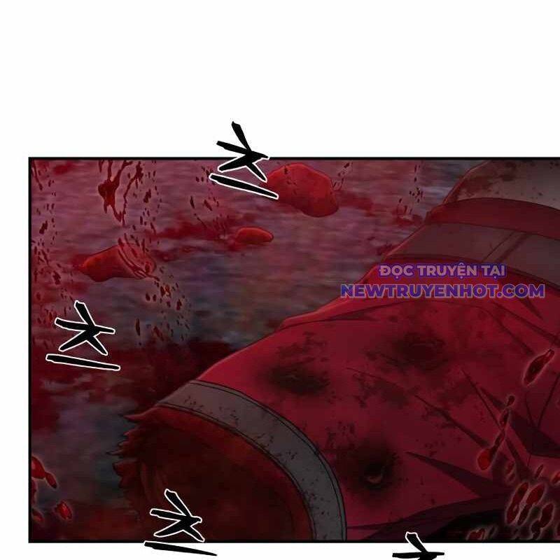 Sự Trở Lại Của Anh Hùng Diệt Thế - Page 38