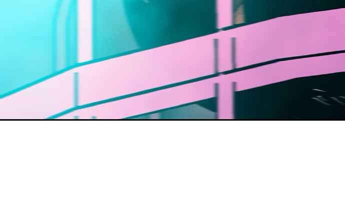 Taebaek: Người Hướng Dẫn - Page 45