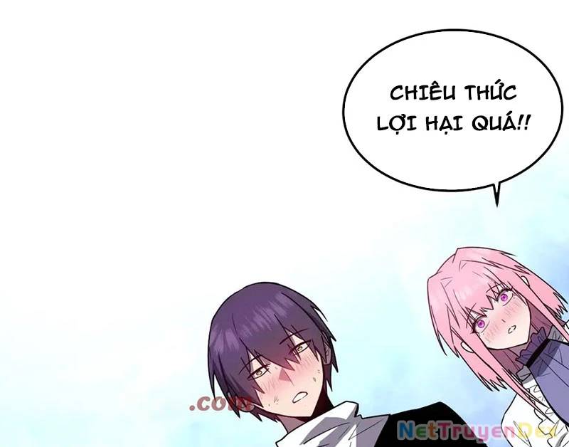 Hệ Thống Của Ta Thật Đứng Đắn - Page 174