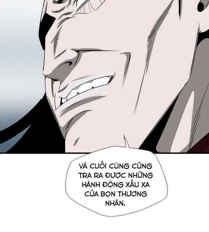 Cuồng Long - Page 52