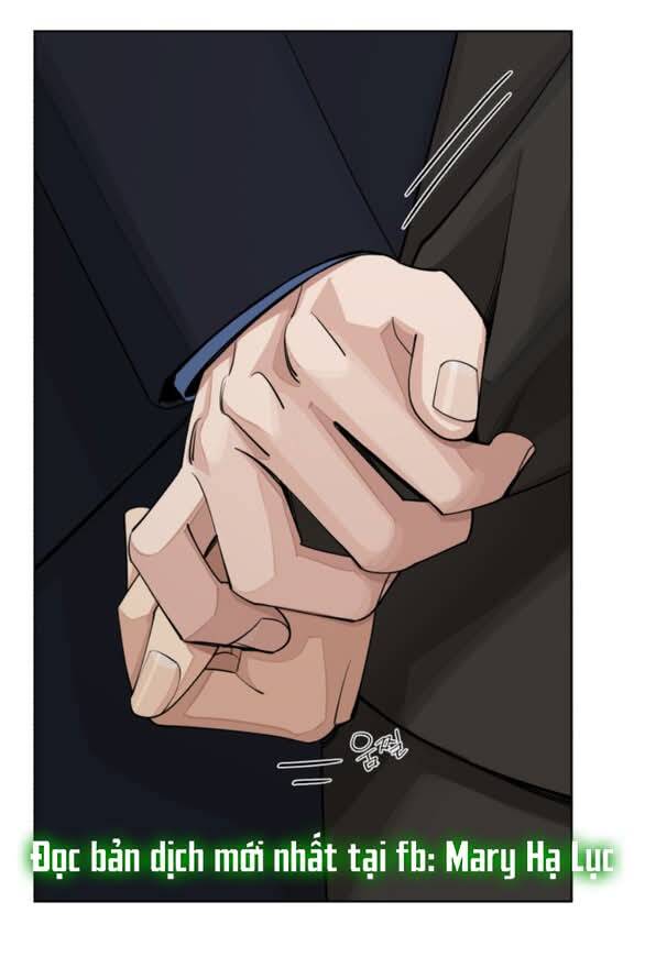 Tình Yêu Của Ik Seob - Page 62