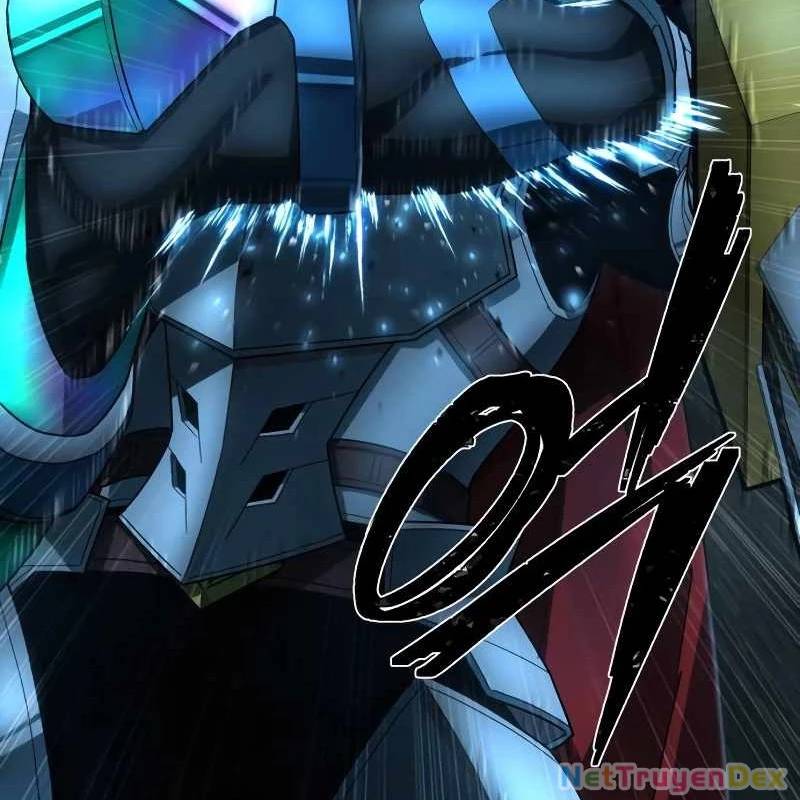 Sự Trở Lại Của Anh Hùng Diệt Thế - Page 131