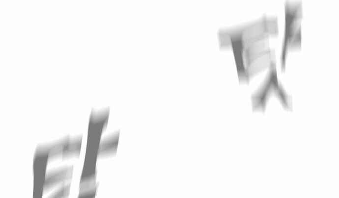 Máu Trắng - Page 12