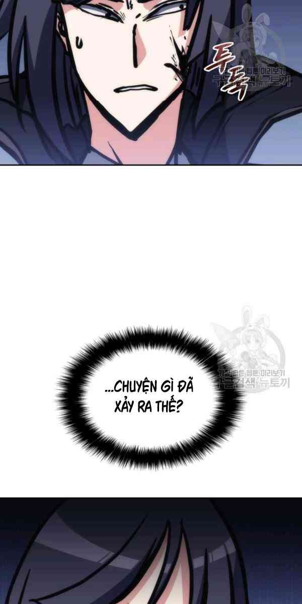 Sát Thủ 2044 - Page 119