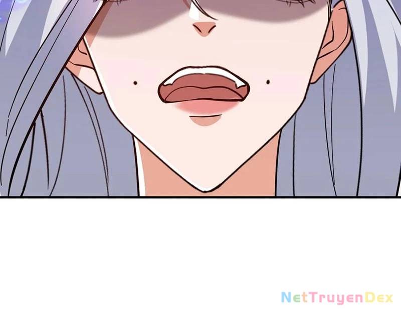 Đệ Tử Siêu Thần Ta Nằm Không, Tông Môn Hủy Diệt Ta Vô Địch - Page 51