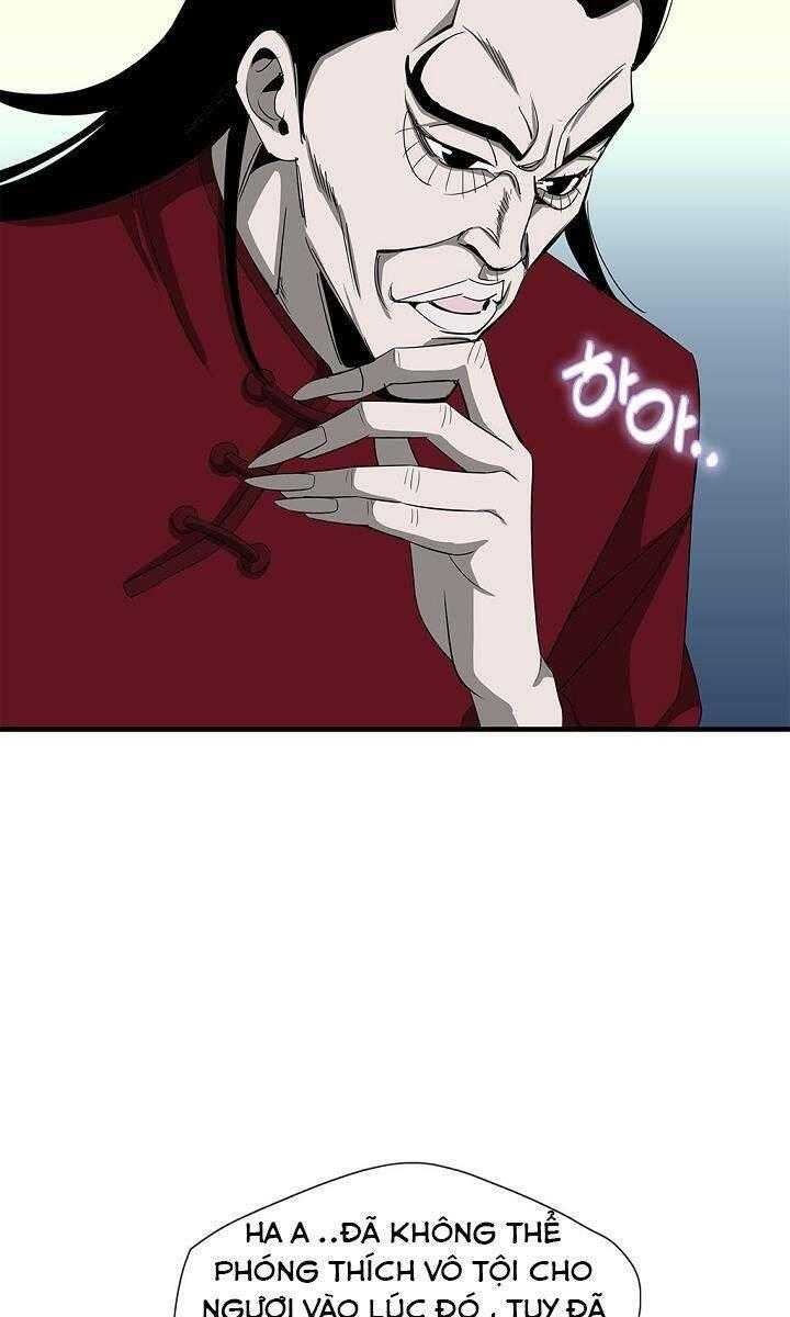 Cuồng Long - Page 81