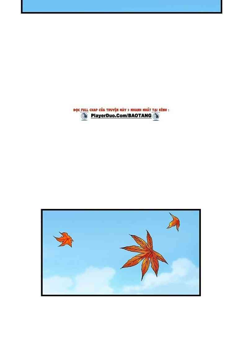 Cuồng Long - Page 61