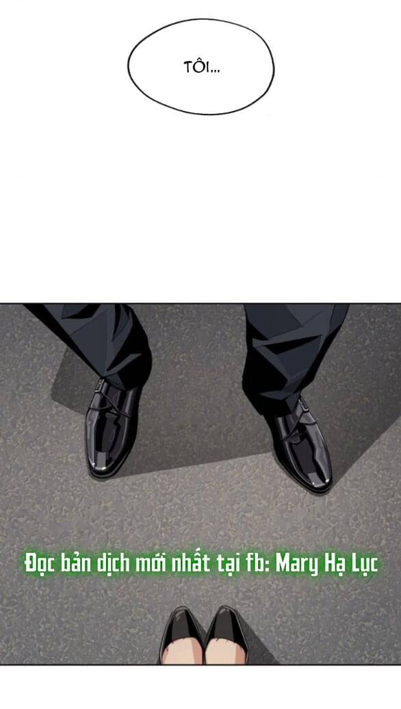 Tình Yêu Của Ik Seob - Page 24