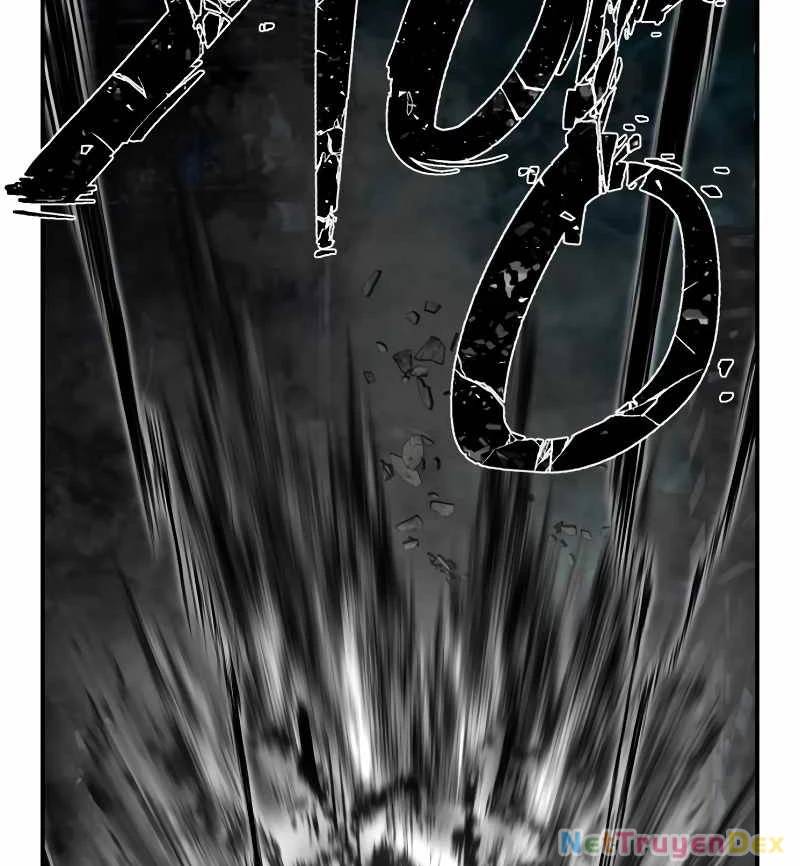 Sự Trở Lại Của Anh Hùng Diệt Thế - Page 35