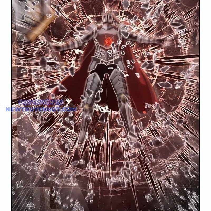 Sự Trở Lại Của Anh Hùng Diệt Thế - Page 44