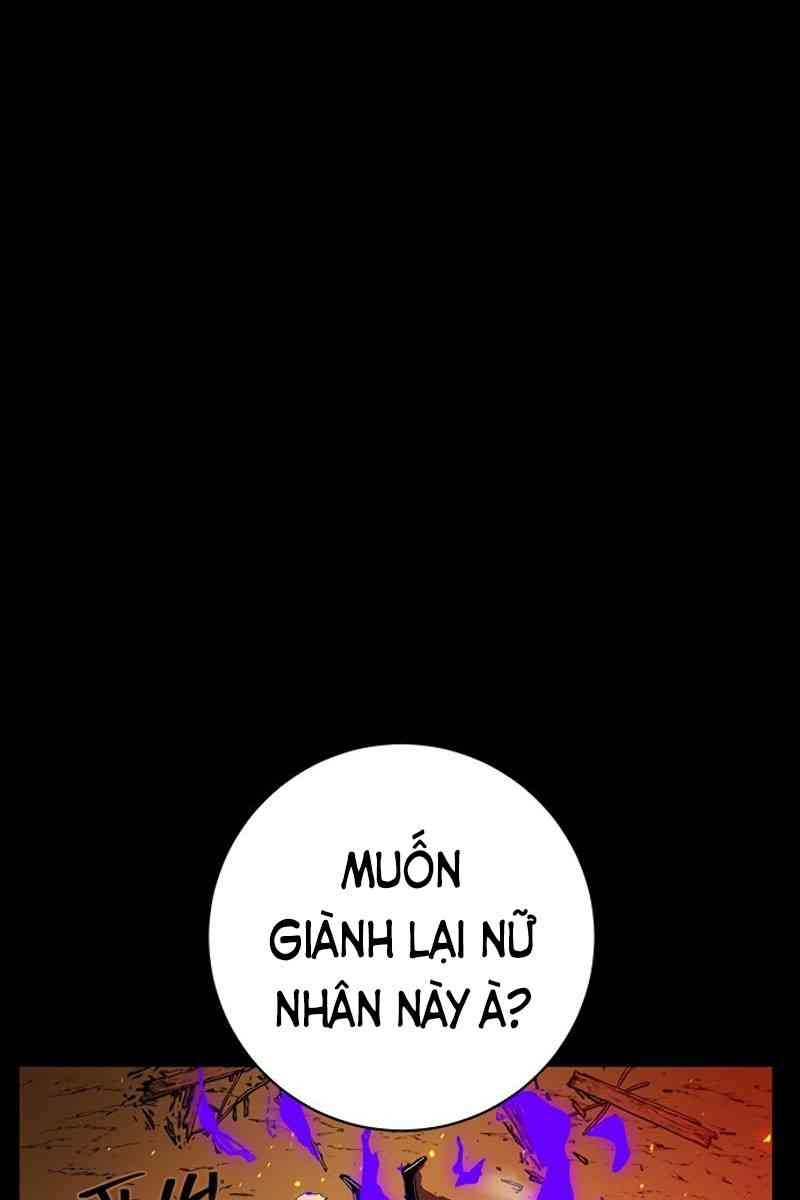 Taebaek: Người Hướng Dẫn - Page 102