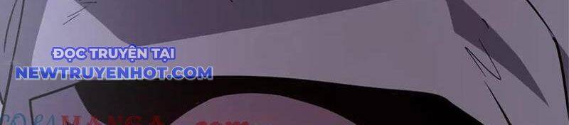 Hệ Thống Của Ta Thật Đứng Đắn - Page 83