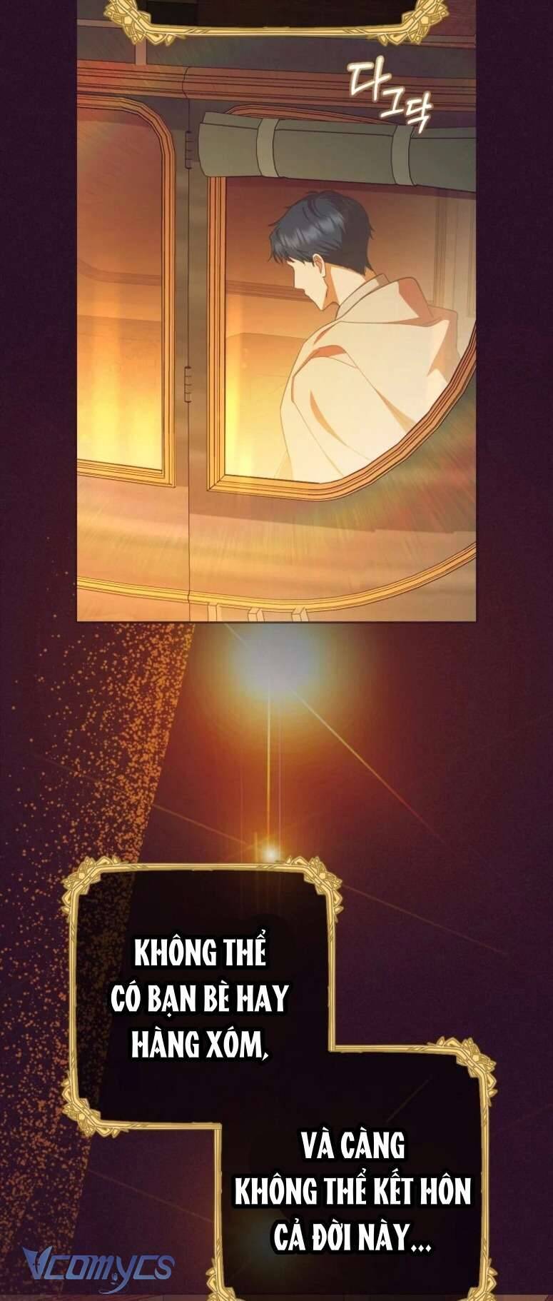 Được Yêu Thương Mà Còn Ngại Ngùng Sao! - Page 72