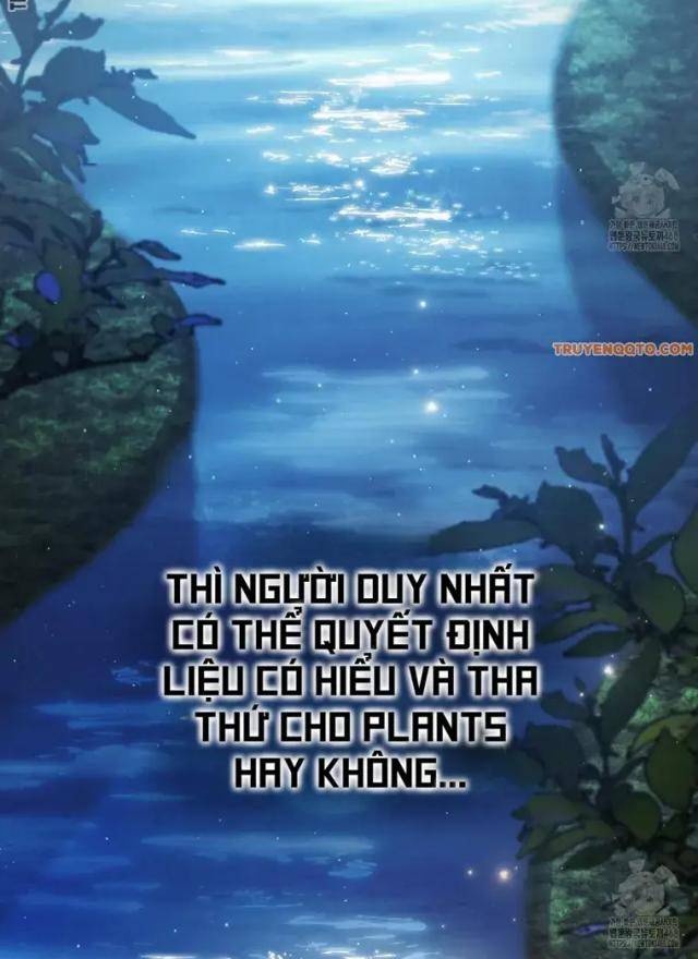 Tái Sinh Thành Hoàng Tử Của Quốc Gia Kẻ Địch - Page 79