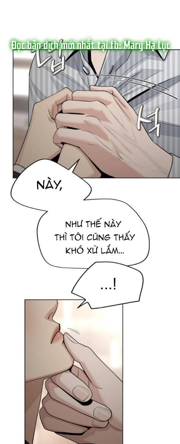 Tình Yêu Của Ik Seob - Page 27