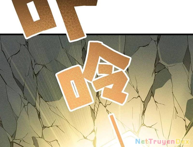 Ta Làm Cặn Bã Ở Tu Tiên Giới - Page 98