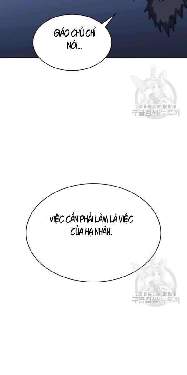 Sát Thủ 2044 - Page 99