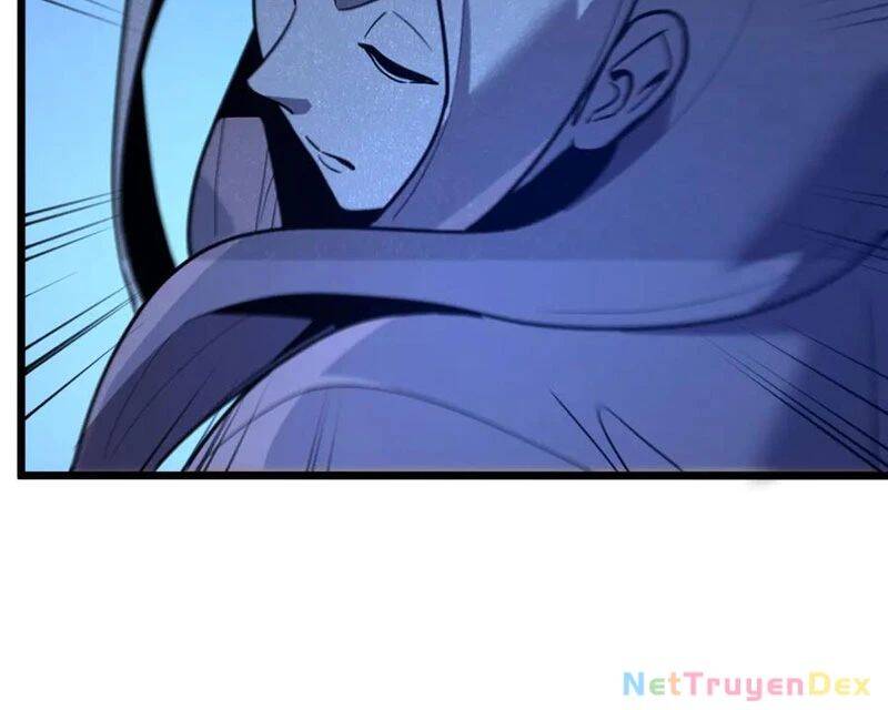 Hệ Thống Của Ta Thật Đứng Đắn - Page 151