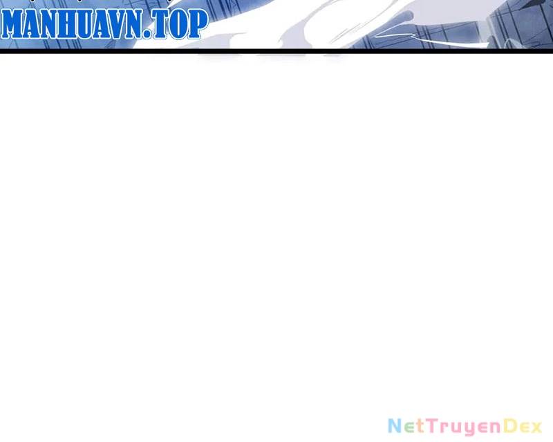 Hệ Thống Của Ta Thật Đứng Đắn - Page 103