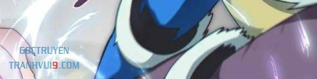 Mắc Kẹt Trong Tòa Tháp Thử Thách - Page 39