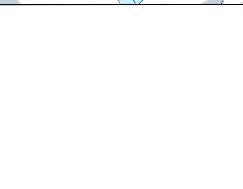 Đệ Tử Siêu Thần Ta Nằm Không, Tông Môn Hủy Diệt Ta Vô Địch - Page 47