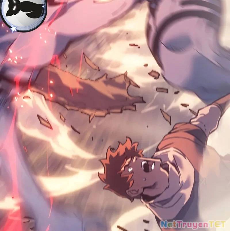 Đế Vương Hồi Quy - Page 49