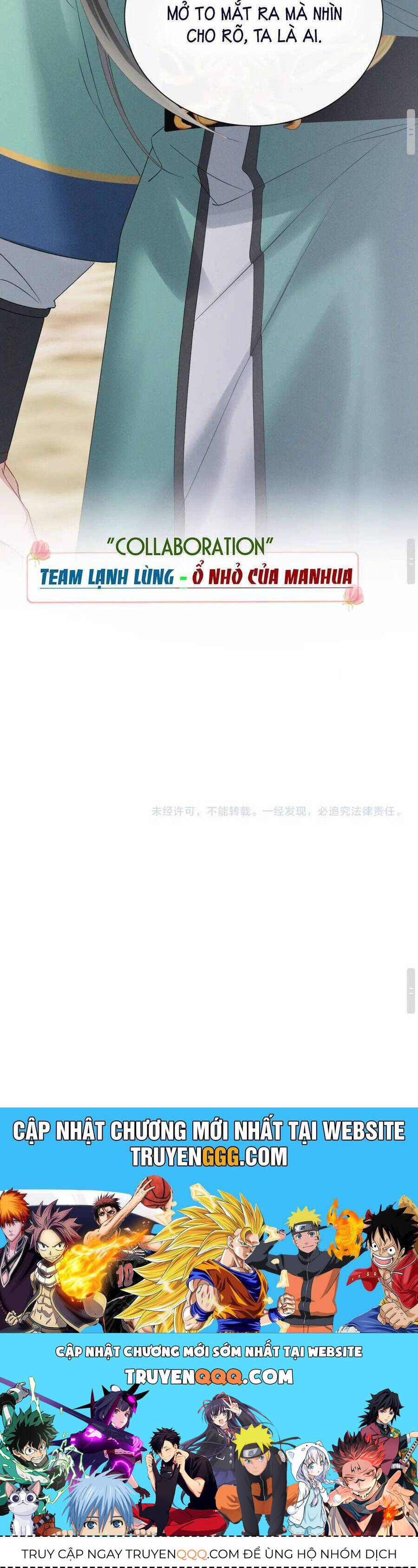 Cả Nhà Bạo Quân Đều Dựa Vào Việc Đọc Tiếng Lòng Của Cô Ấy Để Giữ Mạng - Page 8