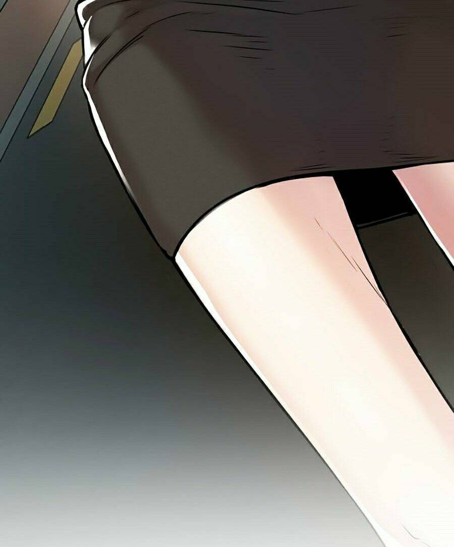 Đặc Vụ Kim - Page 44