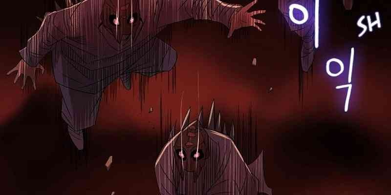 Cuồng Long - Page 52