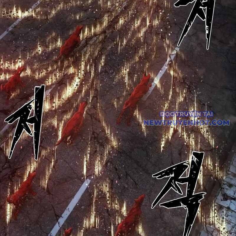 Sự Trở Lại Của Anh Hùng Diệt Thế - Page 68