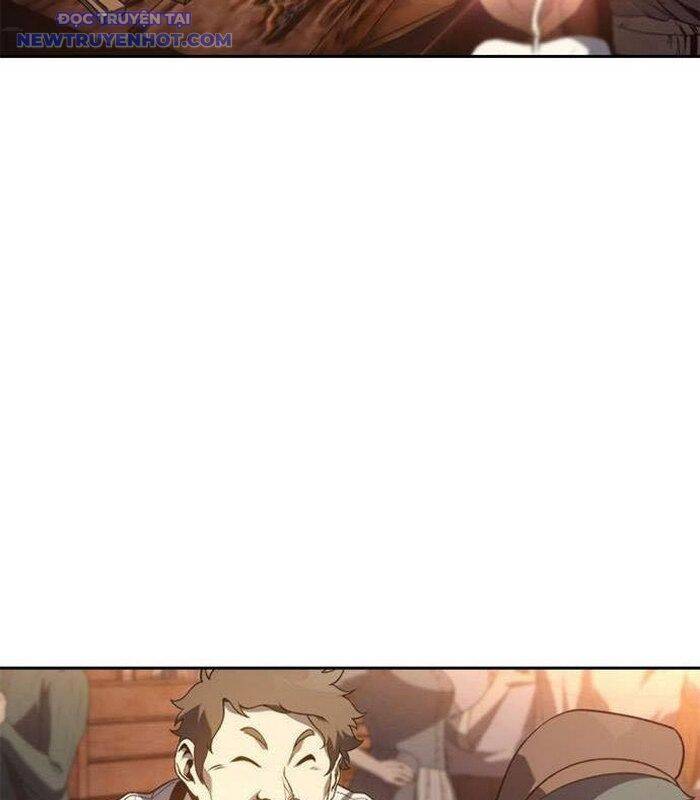 Lý Do Tôi Rời Bỏ Quỷ Vương - Page 59