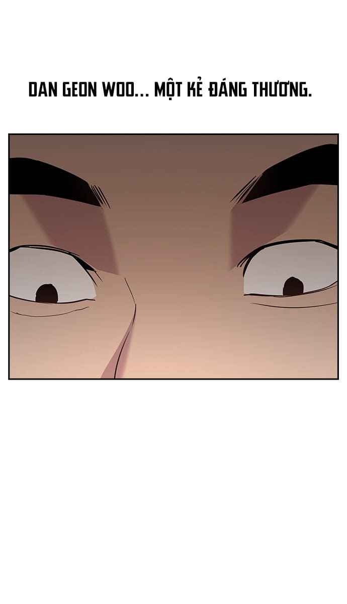 Tiền Bạc Và Quyền Lực - Page 20