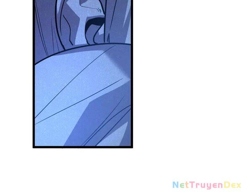 Hệ Thống Của Ta Thật Đứng Đắn - Page 12