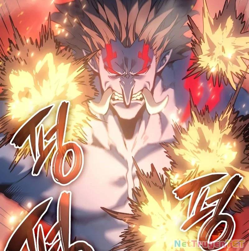 Đế Vương Hồi Quy - Page 62