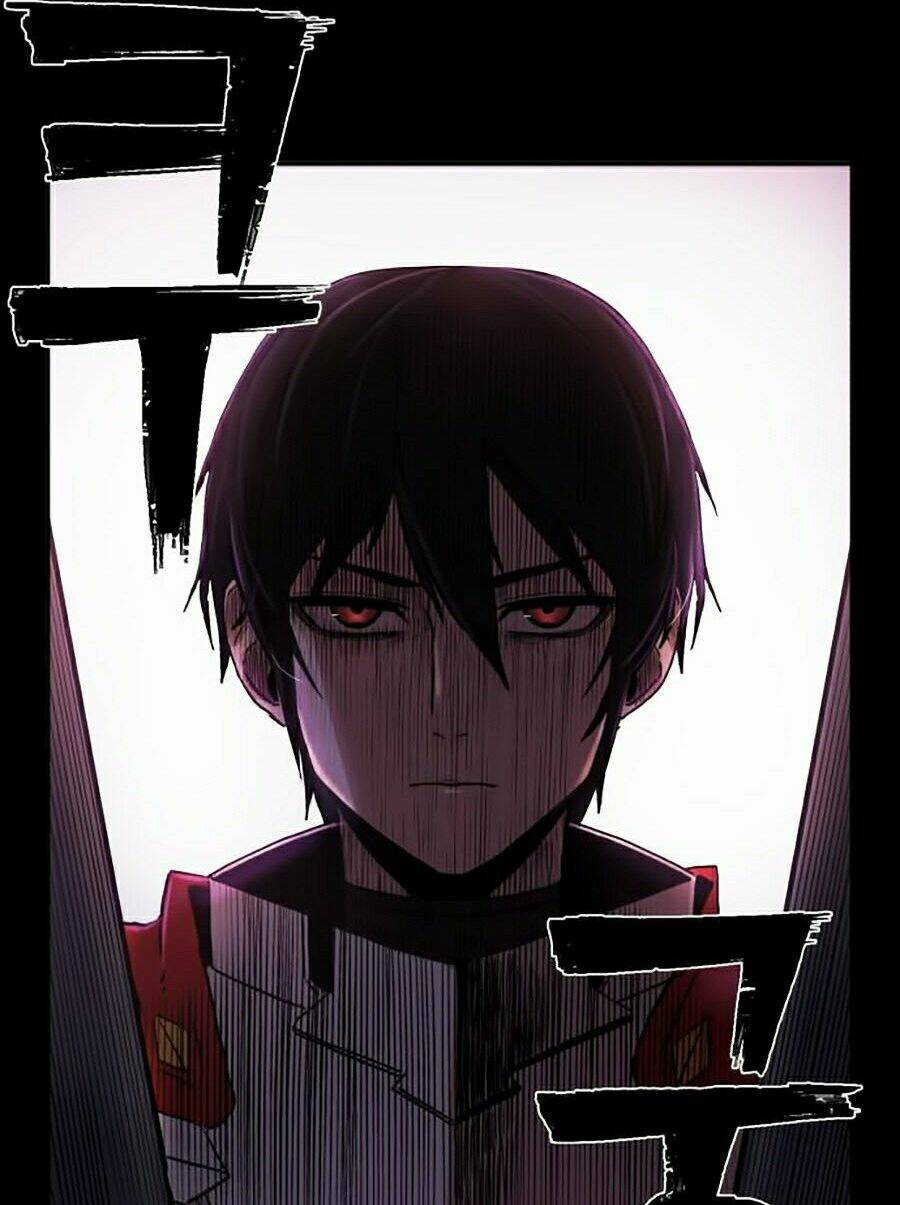 Sự Trở Lại Của Anh Hùng Diệt Thế - Page 60