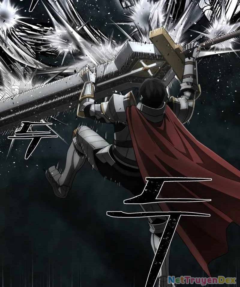 Sự Trở Lại Của Anh Hùng Diệt Thế - Page 9