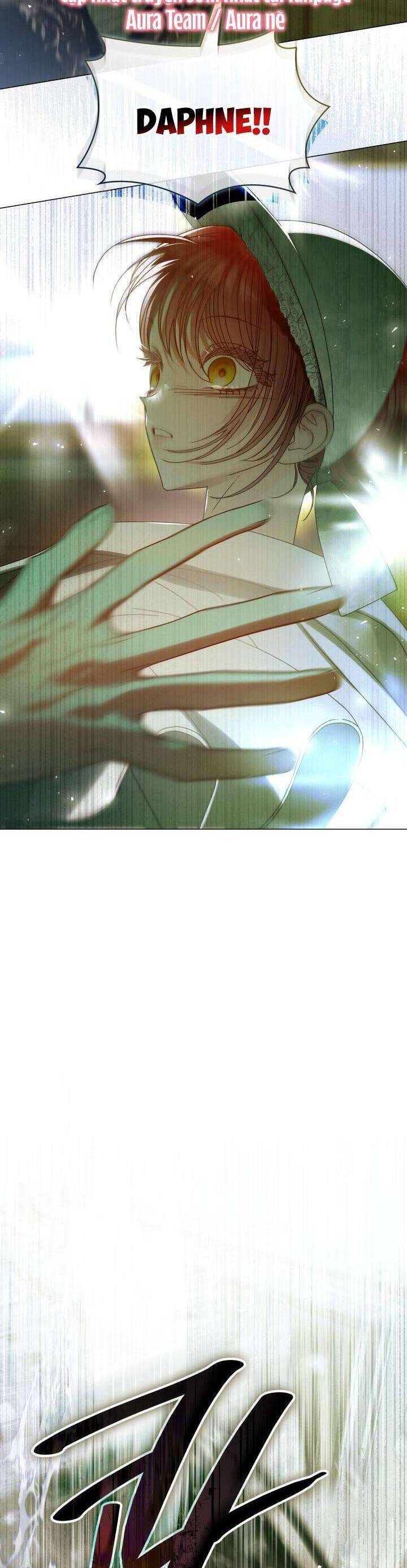 Sau Khi Kết Thúc, Tôi Đã Cứu Rỗi Vai Phản Diện Bằng Tiền - Page 32