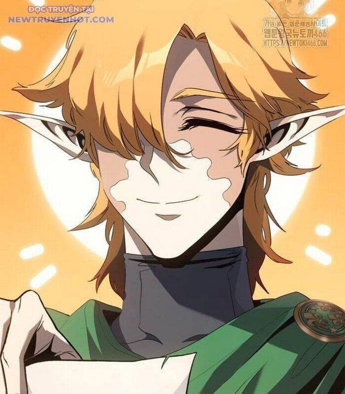 Lý Do Tôi Rời Bỏ Quỷ Vương - Page 13