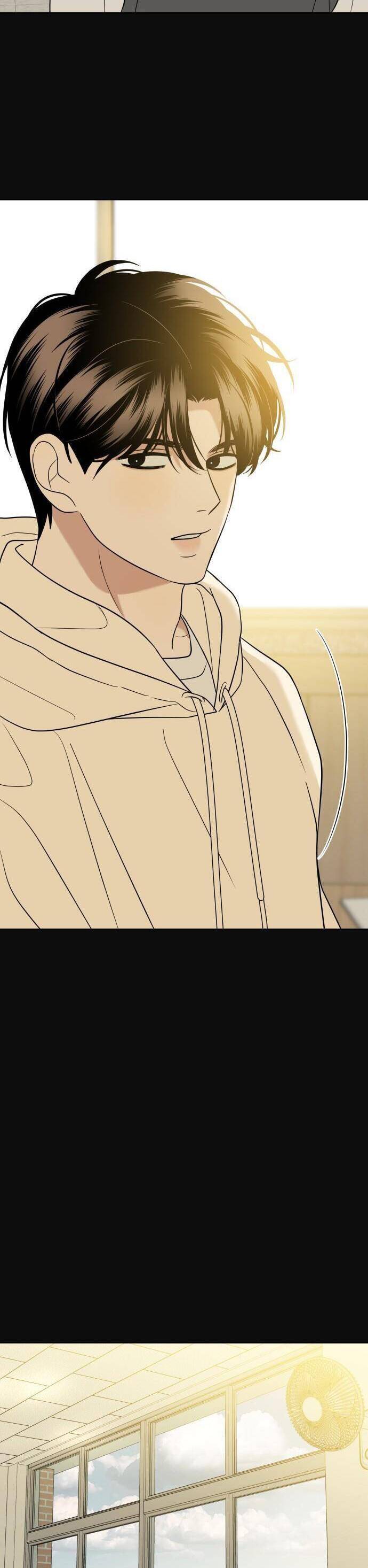 Kỷ Niệm Tuổi 19 Tồi Tệ - Page 42