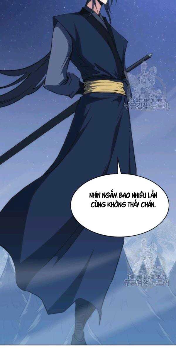 Sát Thủ 2044 - Page 39