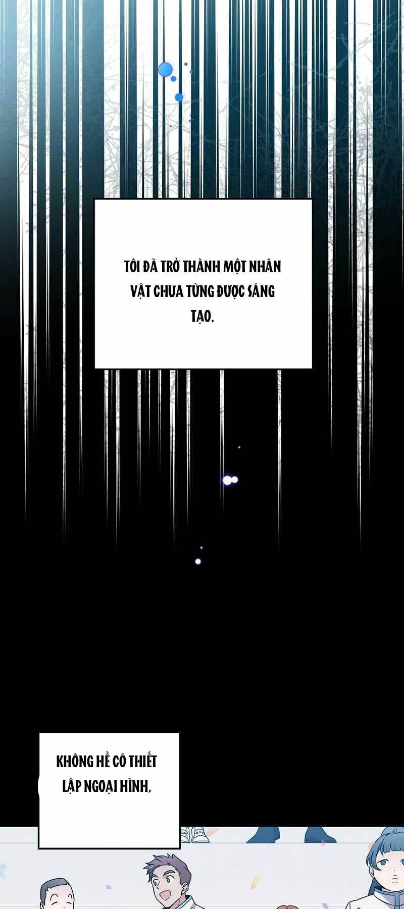 Nhân Vật Ngoài Lề Tiểu Thuyết - Page 65