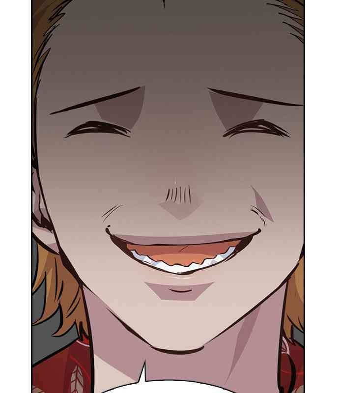 Tiền Bạc Và Quyền Lực - Page 26